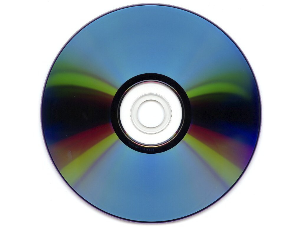 Verbatim DVD+R 4,7GB 16x SPINDL (10pack)